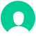 Person Profile