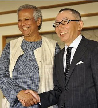 Social Business Pedia Top News