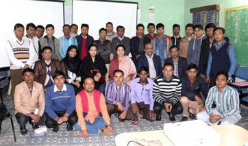 Social Business Pedia Top News