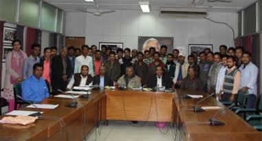 Social Business Pedia Top News