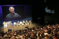 North France Becomes Social Business Region North France Becomes Social Business Region
