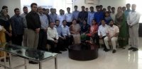 Employee Induction and Social Business Training Employee Induction and Social Business Training