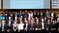 Yunus Social Business Japan ready to be launched Yunus Social Business Japan ready to be launched