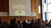Social Business Summit kicks off in Berlin today Social Business Summit kicks off in Berlin today
