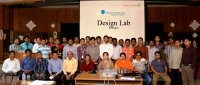 52nd In-House Executive Design Lab of GTT/ 209th Design Lab (Yunus Centre) held in Rangpur 52nd In-House Executive Design Lab of GTT/ 209th Design Lab (Yunus Centre) held in Rangpur