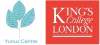 Yunus Social Business Centre established at Kings College London Yunus Social Business Centre established at Kings College London