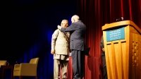 Grameen America Hits  Half A Billion Dollars Disbursement Milestone