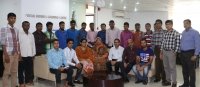 114th In-house Social Business Executive Design Lab of GTT (386th as per Yunus Centre) Â Â 114th In-house Social Business Executive Design Lab of GTT (386th as per Yunus Centre) Â Â
