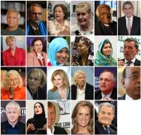 OPEN LETTER TO THE PRESIDENT OF THE SECURITY COUNCIL AND MEMBER COUNTRIES OF THE COUNCIL TO END THE HUMAN CRISIS OF ROHINGYAS IN MYANMAR OPEN LETTER TO THE PRESIDENT OF THE SECURITY COUNCIL AND MEMBER COUNTRIES OF THE COUNCIL TO END THE HUMAN CRISIS OF ROHINGYAS IN MYANMAR