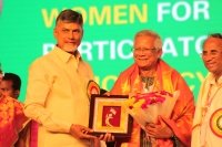 Participatory Democracy Will Not Materialise Without Participatory Economy: Yunus Participatory Democracy Will Not Materialise Without Participatory Economy: Yunus