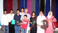 Exceeds 13000 Businesses: 481st Social Business Design Lab will invest in Six More Small Businesses Exceeds 13000 Businesses: 481st Social Business Design Lab will invest in Six More Small Businesses