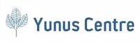Yunus Centre Rejoinder on Allegations Regarding Padma Bridge, Tax Evasion and Illegal Money Transfer Abroad Yunus Centre Rejoinder on Allegations Regarding Padma Bridge, Tax Evasion and Illegal Money Transfer Abroad