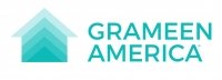 Grameen America Announces Programme to Achieve Racial Equity Through Investing $1.3 Billion in Loans to 80,000Poor Black Women Entrepreneurs Grameen America Announces Programme to Achieve Racial Equity Through Investing $1.3 Billion in Loans to 80,000Poor Black Women Entrepreneurs