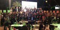 Social Business Academia Conference (SBAC) 2017 Opens In Paris Social Business Academia Conference (SBAC) 2017 Opens In Paris