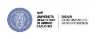 ANNUAL REPORT 2019 YUNUS SOCIAL BUSINESS CENTRE – UNIVERSITA’ DI URBINO, ITALY ANNUAL REPORT 2019 YUNUS SOCIAL BUSINESS CENTRE – UNIVERSITA’ DI URBINO, ITALY