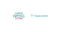 A Letter From Professor Muhammad Yunus on Super HappYYness Festival and Beyond A Letter From Professor Muhammad Yunus on Super HappYYness Festival and Beyond