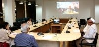 69th YSBC established:Yunus Social Business Centre (YSBC) at Birla Institute of Management Technology (BIMTECH) 69th YSBC established:Yunus Social Business Centre (YSBC) at Birla Institute of Management Technology (BIMTECH)