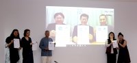 National Taichung University of Science and Technology (NTCUST) in the 8th in Taiwan and 67th YSBC in the Network National Taichung University of Science and Technology (NTCUST) in the 8th in Taiwan and 67th YSBC in the Network