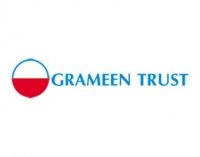 Grameen Trust (GT) has crossed 9,000 New Entrepreneurs(Nobin) Grameen Trust (GT) has crossed 9,000 New Entrepreneurs(Nobin)