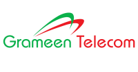 Grameen Telecom’s Rejoinder to the Statement of the Ministry of Foreign Affairs in Regard to the Open letter from Global Leaders Grameen Telecom’s Rejoinder to the Statement of the Ministry of Foreign Affairs in Regard to the Open letter from Global Leaders