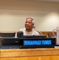 Report of Commission on Modern Day Slavery Launched in UN. Report of Commission on Modern Day Slavery Launched in UN.