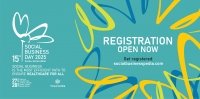 15th Social Business Day 2025 to be held on June 27–28