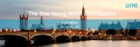 Applications invited for Yunus Scholarship to Participate in One Young world 2018 Applications invited for Yunus Scholarship to Participate in One Young world 2018