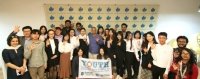 Want to know about YSBCs in Bangladesh? Here is what Daffodil International University (DIU) had to say about a recent activity under their YSBC Want to know about YSBCs in Bangladesh? Here is what Daffodil International University (DIU) had to say about a recent activity under their YSBC
