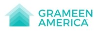 Grameen America Inc. receives $25 million grant from MacKenzie Scott Grameen America Inc. receives $25 million grant from MacKenzie Scott