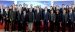 Grameen Hosts Inclusive Finance Initiative of Asian Financial Cooperation Association (AFCA) Grameen Hosts Inclusive Finance Initiative of Asian Financial Cooperation Association (AFCA)