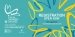 15th Social Business Day 2025 to be held on June 27–28