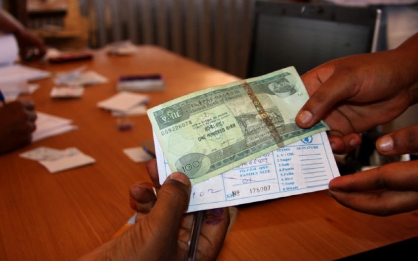 The next wave of development finance innovation The next wave of development finance innovation