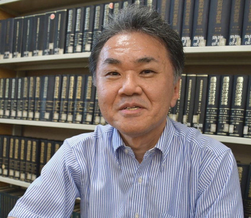 Grameen Nippon, the Japanese version of Grameen Bank, established to create a poverty-free Japan. Grameen Nippon, the Japanese version of Grameen Bank, established to create a poverty-free Japan.