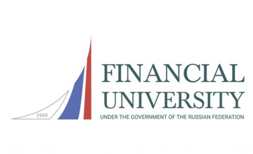 Educational Opportunity in Financial University under the Government of the Russian Federation Educational Opportunity in Financial University under the Government of the Russian Federation